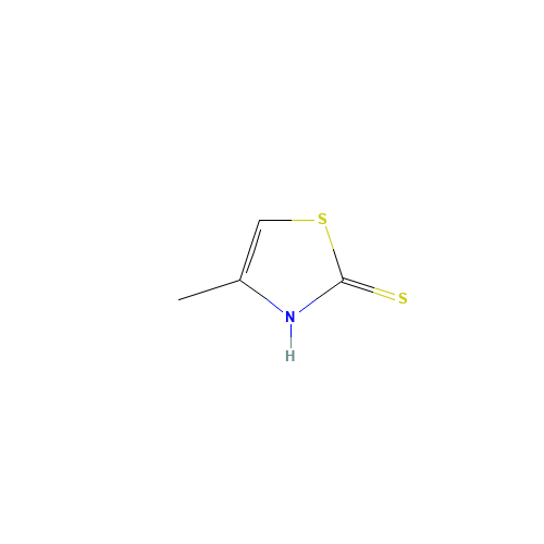 chemical structure of 4498-39-9 FT-0635326
