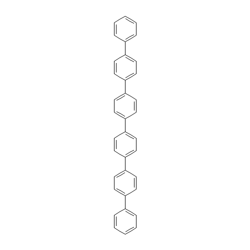 chemical structure of 4499-83-6 FT-0635327