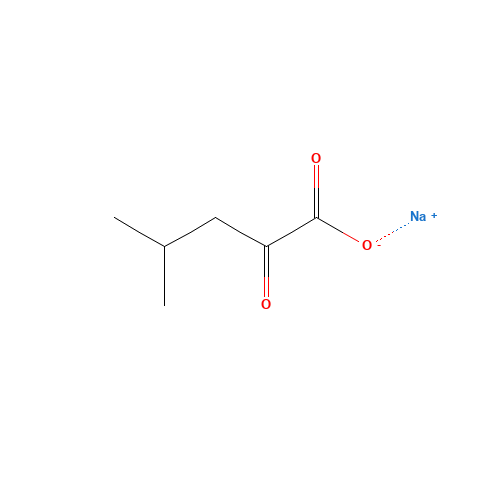 chemical structure of 4502-00-5 FT-0635329