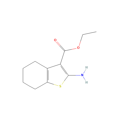 chemical structure of 4506-71-2 FT-0635332