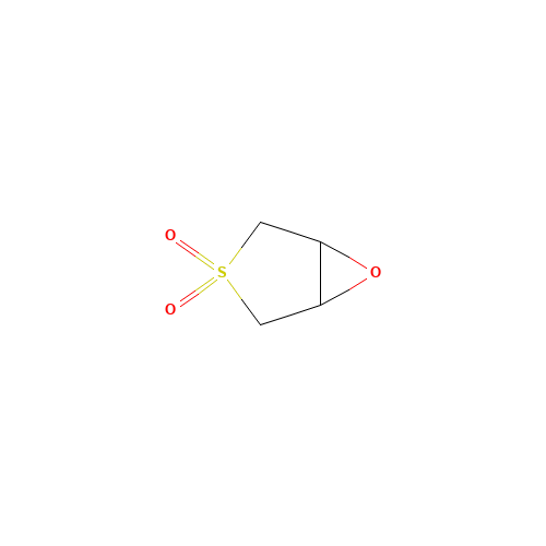 chemical structure of 4509-11-9 FT-0635333