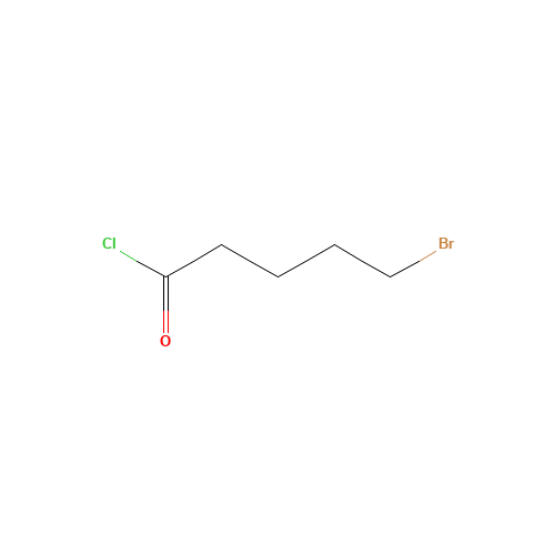 chemical structure of 4509-90-4 FT-0635334