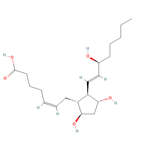 chemical structure of 4510-16-1 FT-0635335