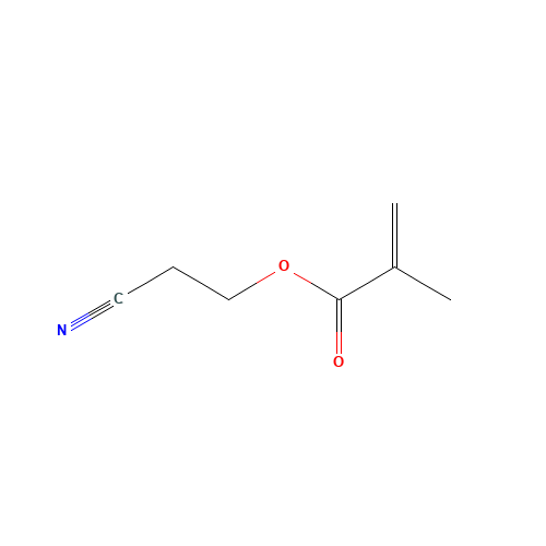 chemical structure of 4513-53-5 FT-0635336