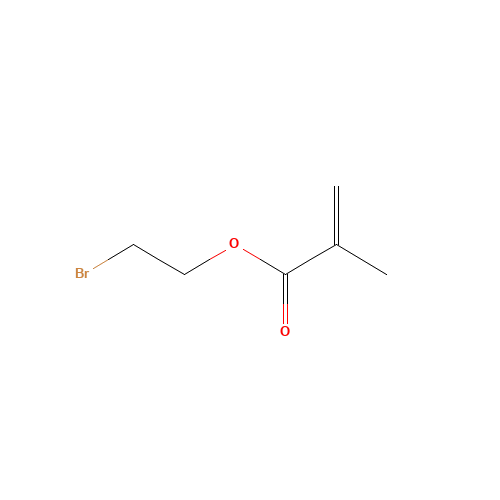 chemical structure of 4513-56-8 FT-0635337
