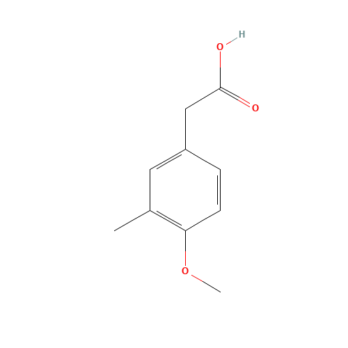 chemical structure of 4513-73-9 FT-0635338