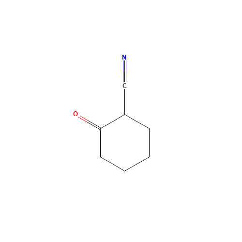 chemical structure of 4513-77-3 FT-0635339