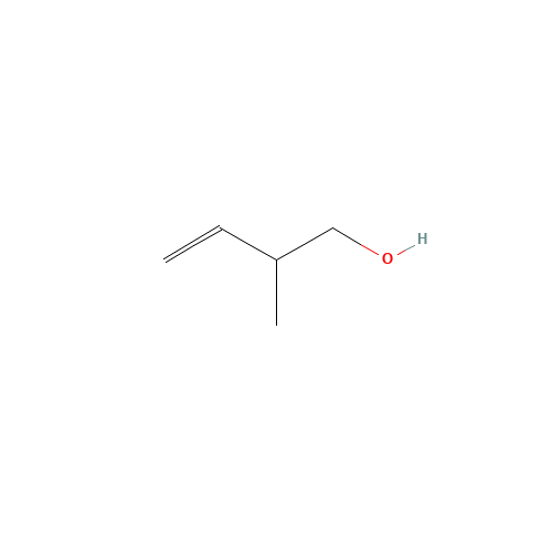 chemical structure of 4516-90-9 FT-0635340