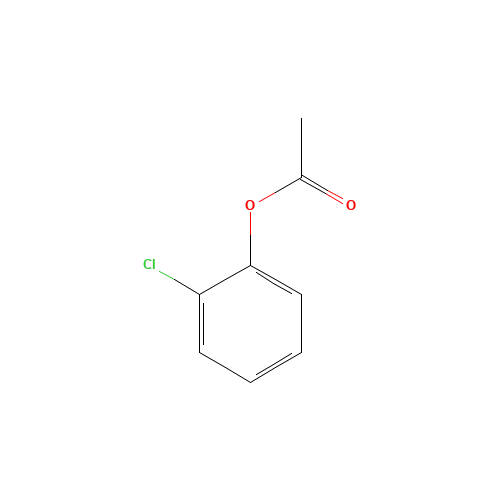chemical structure of 4525-75-1 FT-0635344