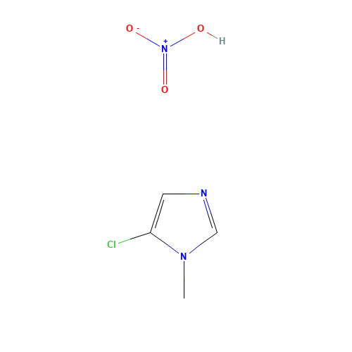 chemical structure of 4531-53-7 FT-0635347