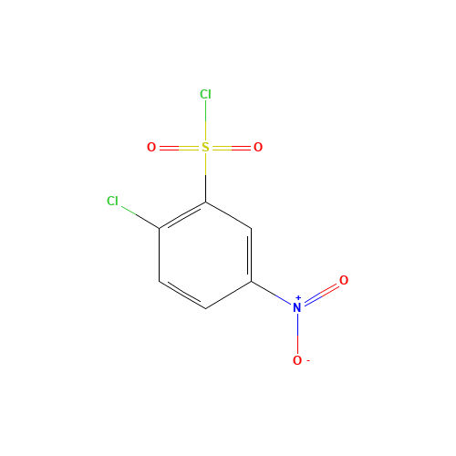 chemical structure of 4533-95-3 FT-0635348