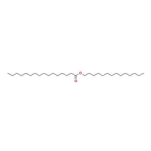 chemical structure of 4536-26-9 FT-0635350