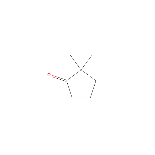 chemical structure of 4541-32-6 FT-0635351