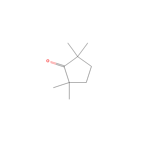 chemical structure of 4541-35-9 FT-0635352