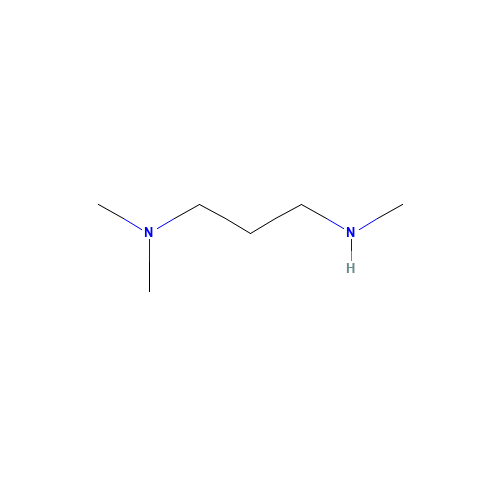 chemical structure of 4543-96-8 FT-0635354