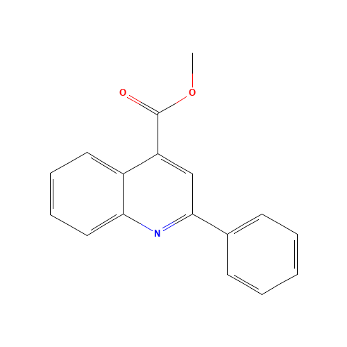 chemical structure of 4546-48-9 FT-0635356