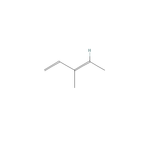 chemical structure of 4549-74-0 FT-0635359