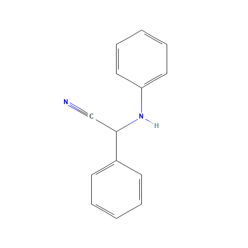 chemical structure of 4553-59-7 FT-0635360