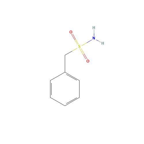 chemical structure of 4563-33-1 FT-0635362