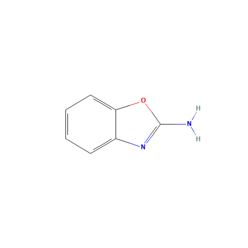 chemical structure of 4570-41-6 FT-0635364