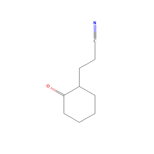 chemical structure of 4594-78-9 FT-0635366