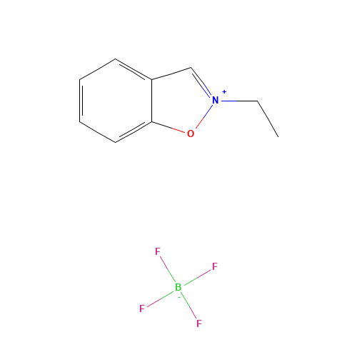 chemical structure of 4611-62-5 FT-0635373