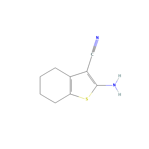 chemical structure of 4651-91-6 FT-0635378