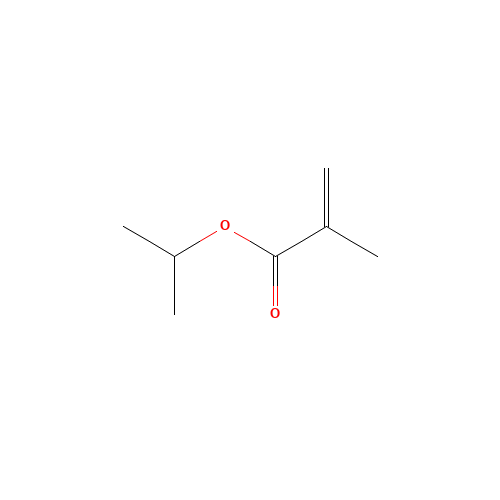 chemical structure of 4655-34-9 FT-0635383