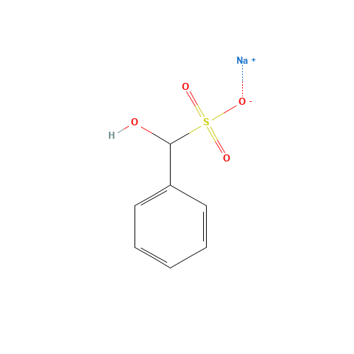 chemical structure of 4657-12-9 FT-0635384