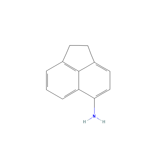chemical structure of 4657-93-6 FT-0635385