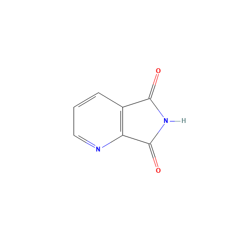 chemical structure of 4664-00-0 FT-0635387