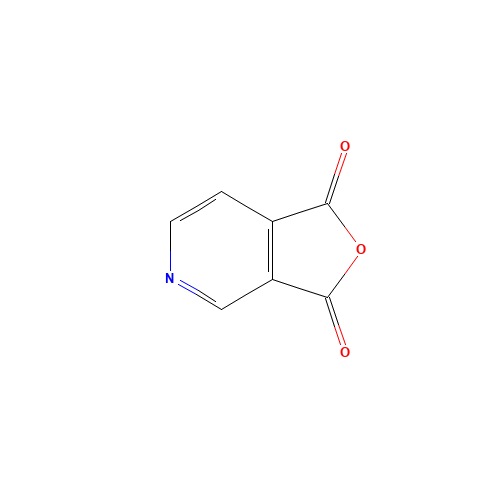 chemical structure of 4664-08-8 FT-0635388