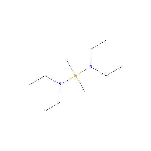 chemical structure of 4669-59-4 FT-0635389