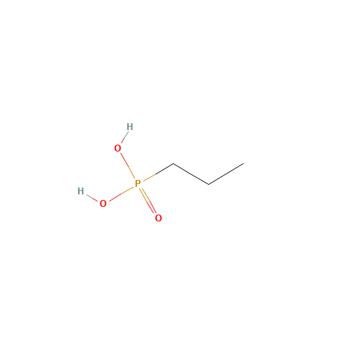 chemical structure of 4672-38-2 FT-0635391