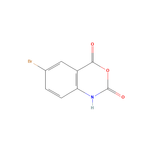chemical structure of 4692-98-2 FT-0635394