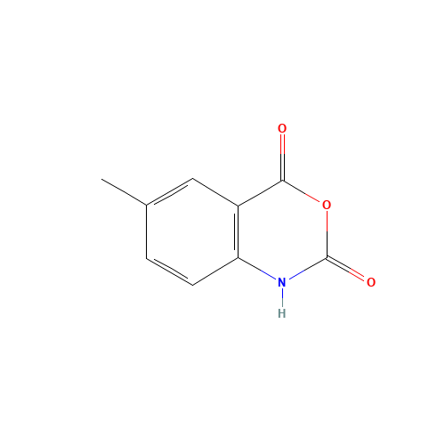 chemical structure of 4692-99-3 FT-0635395