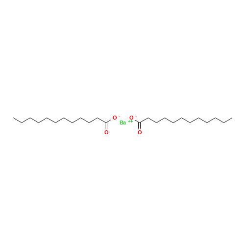 chemical structure of 4696-57-5 FT-0635399