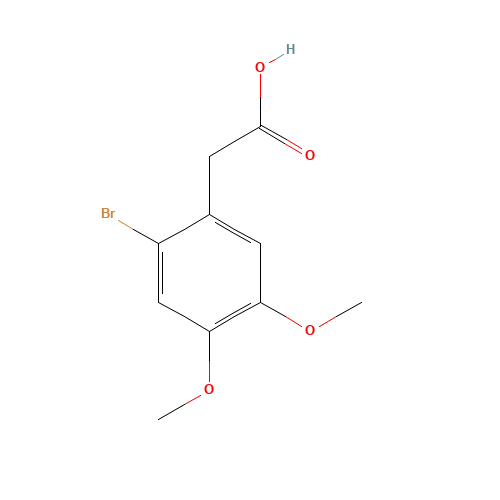 chemical structure of 4697-62-5 FT-0635400