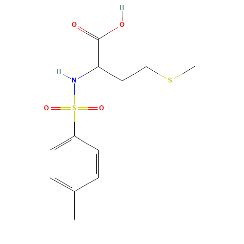 chemical structure of 4703-33-7 FT-0635402