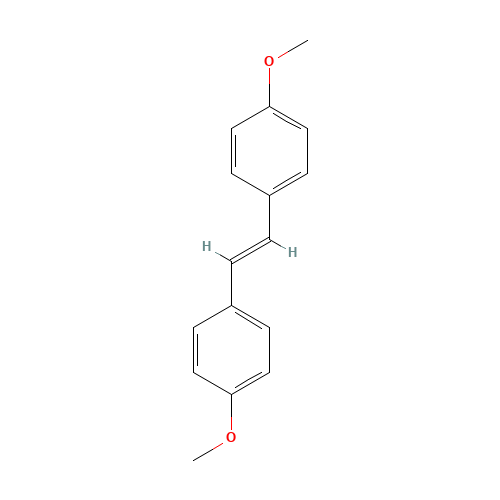 chemical structure of 4705-34-4 FT-0635404