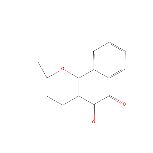 chemical structure of 4707-32-8 FT-0635405