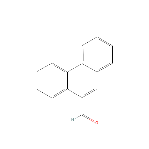 chemical structure of 4707-71-5 FT-0635406