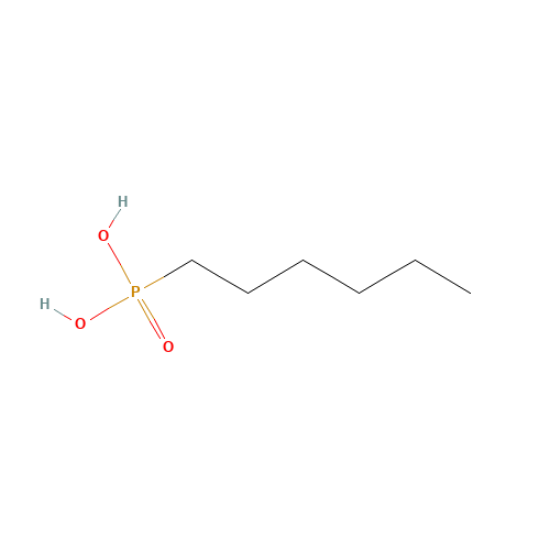 chemical structure of 4721-24-8 FT-0635409