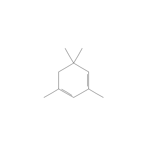 chemical structure of 4724-89-4 FT-0635410
