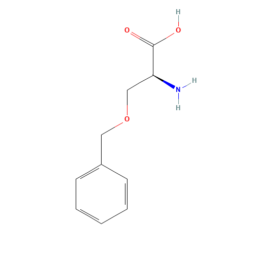 chemical structure of 4726-96-9 FT-0635411