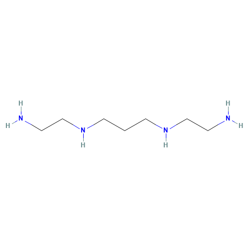 chemical structure of 4741-99-5 FT-0635420
