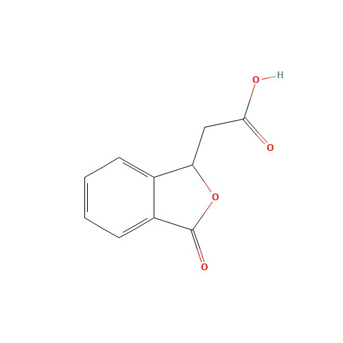 chemical structure of 4743-58-2 FT-0635422