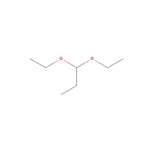 chemical structure of 4744-08-5 FT-0635423