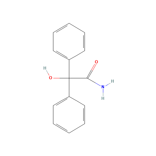 chemical structure of 4746-87-6 FT-0635425