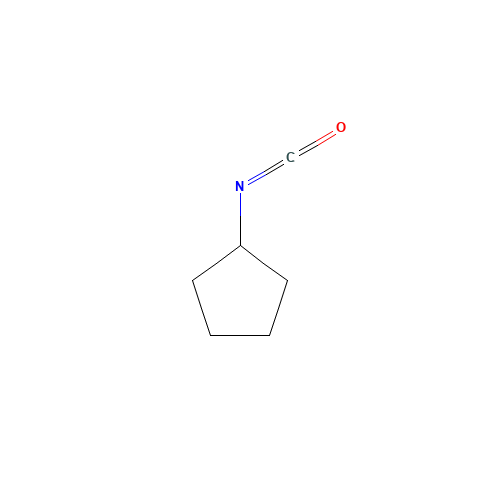 chemical structure of 4747-71-1 FT-0635426